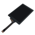 Chuwi GemiBook Pro