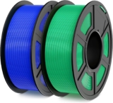 2kg PLA SUNLU 1.75mm