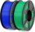 2kg PLA SUNLU 1.75mm