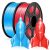 Filament Silk Enotepad 2/3/4kg 1.75mm