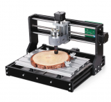 CNC 3018 Pro