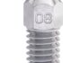 ATOMSTACK Lit laser en nid d’abeille F2N 350 × 350 mm