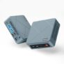 origimagic C4 SE Mini PC