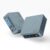 origimagic C4 SE Mini PC