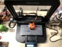 Test de la Eryone ER 20 : l’incomprise …
