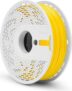 Fiberlogy ABS PLUS Yellow