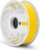 Fiberlogy ABS PLUS Yellow