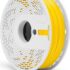 Spectrum SafeGuard PLA Industrial Grey