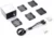 Snapmaker Module CNC 200W Bundle