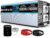 3500W Convertisseur 12V 220V