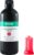 eSUN PW100 PLA Water Washable Resin Red