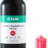 E3D Roto Filament Sensor Prusa MK3 Edition