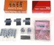 LDO Motors CNC Starter Kit