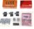 LDO Motors CNC Starter Kit