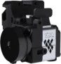 E3D Revo Roto Extruder Prusa MK3 Edition