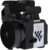 E3D Revo Roto Extruder Prusa MK3 Edition