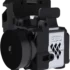 E3D Ultra High Temp Revo Hotside