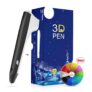 3D Pen Enotepad