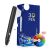 3D Pen Enotepad