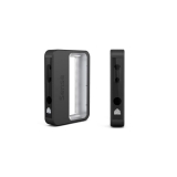 Scanner 3D Systems 3D Sense