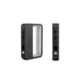 Scanner 3D Systems 3D Sense