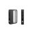 Scanner 3D Systems 3D Sense