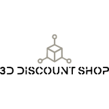 3D-Discount.fr -5%