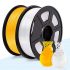 24 buses pour imprimante 3D