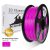 ABS 3D Hero 1kg 1.75