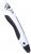 3D Pen SL-400A (Sunlu)