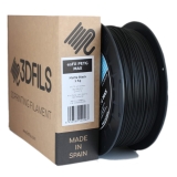 3DFILS PETG Filament 1kg 1.75mm