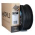 Scotch Xway Pro 50m