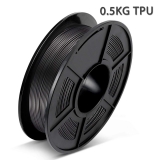 TPU 3DHero 0,5kg