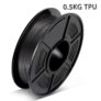 TPU 3DHero 0,5kg