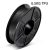 TPU 3DHero 0,5kg