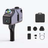 3DMakerpro Eagle Max LiDAR