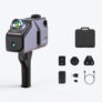 3DMakerpro Eagle Max LiDAR