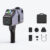 3DMakerpro Eagle Max LiDAR