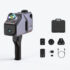 Creality K2 Plus Combo Wipe Strips