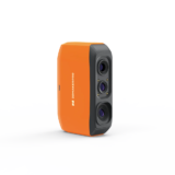3DMakerpro FOX