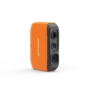3DMakerpro FOX