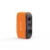3DMakerpro FOX