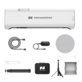 3DMakerpro Lynx Luxury Edition