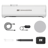 3DMakerpro Lynx Premium Edition