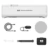 CUKTECH 10 Batterie Externe 100W 10000mAh