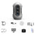 3DMakerpro Mole Luxury
