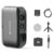 3DMakerpro Moose Lite Luxury