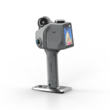 3DMakerpro Raven LiDAR