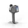 3DMakerpro Raven LiDAR