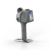 3DMakerpro Raven LiDAR